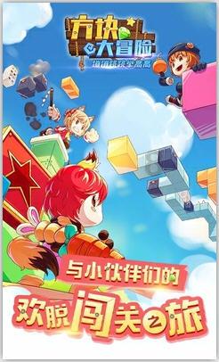 十天干五行相生相克-专业问答网站,解答您的疑问