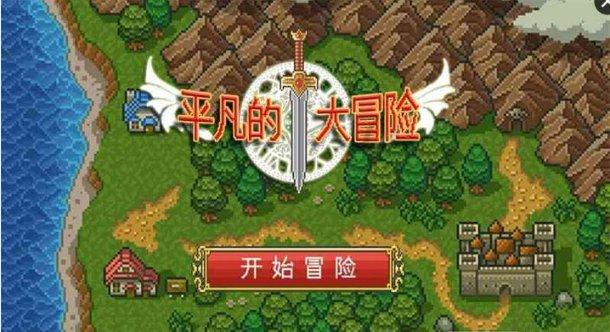 沉香鉴定证书可信吗？沉香鉴定真正靠谱的方式是什么？