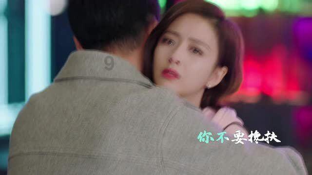 逗小猴开心系列203