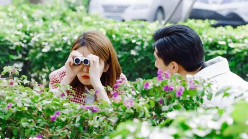 70年代韩国选美旧照：大脸盘水桶腰，当年的国模比现在女星漂亮？
