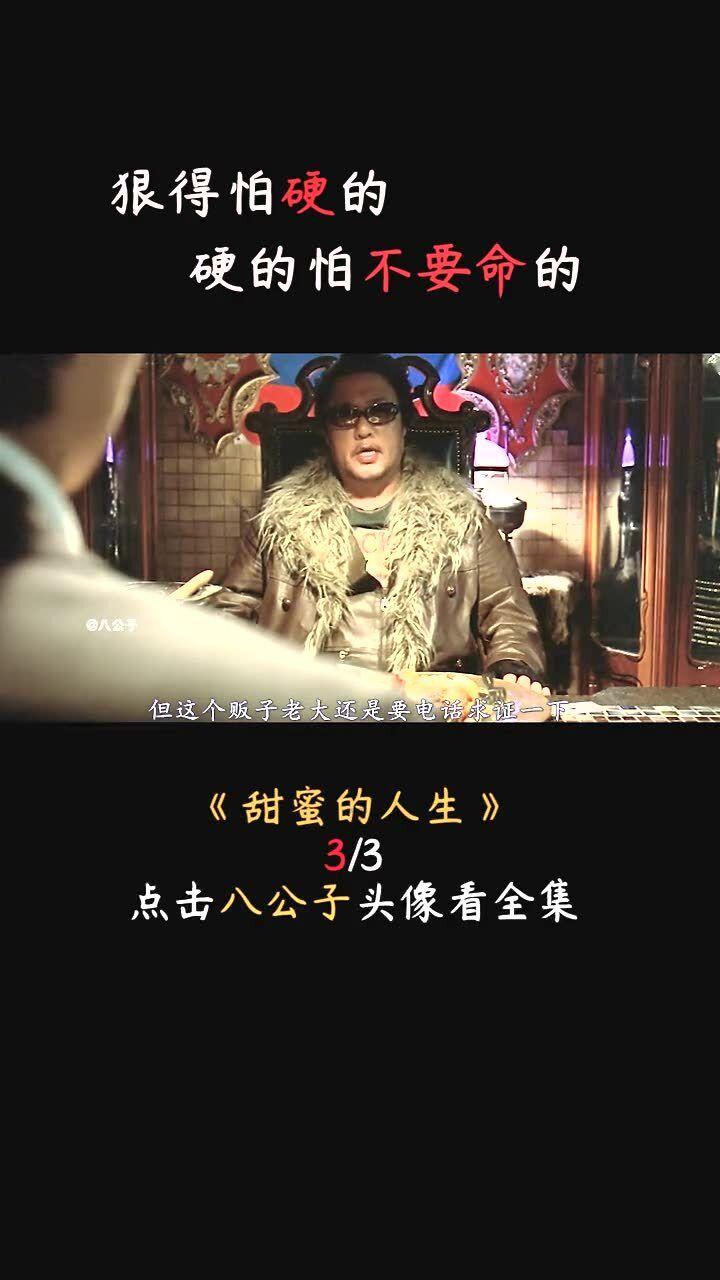 因“绿”闻名的中部省份江西如何借“绿”突围?