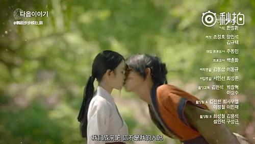 健康义诊送温暖 浓浓墨香迎新春