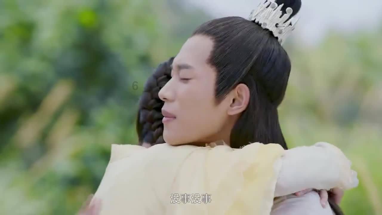 实况足球
