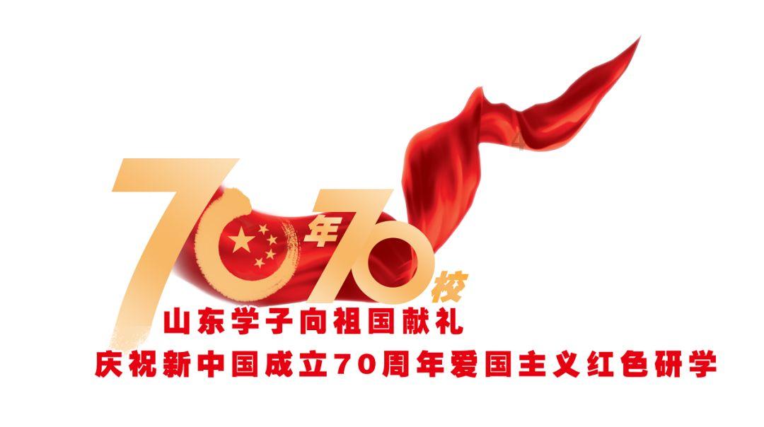豆娃的冒险故事壹