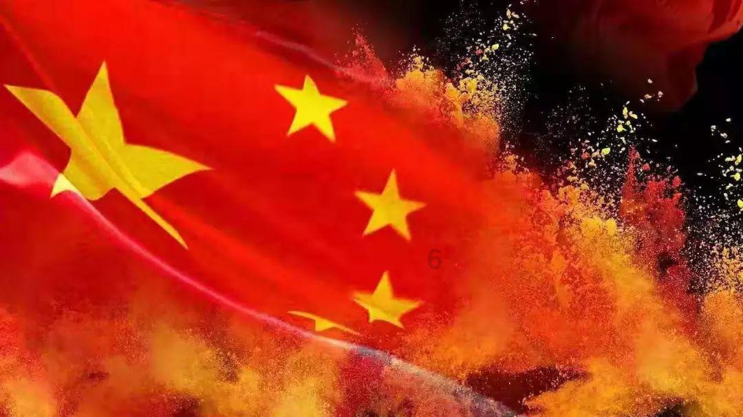 Excel表格怎么下拉排序?Excel表格下拉排序有几种方法?-优质有问必答平台