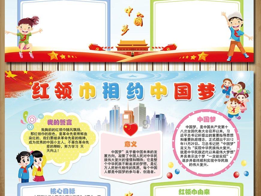 40万左右的汽车，追求舒适性和加速度，有哪些好的推荐？游戏画面