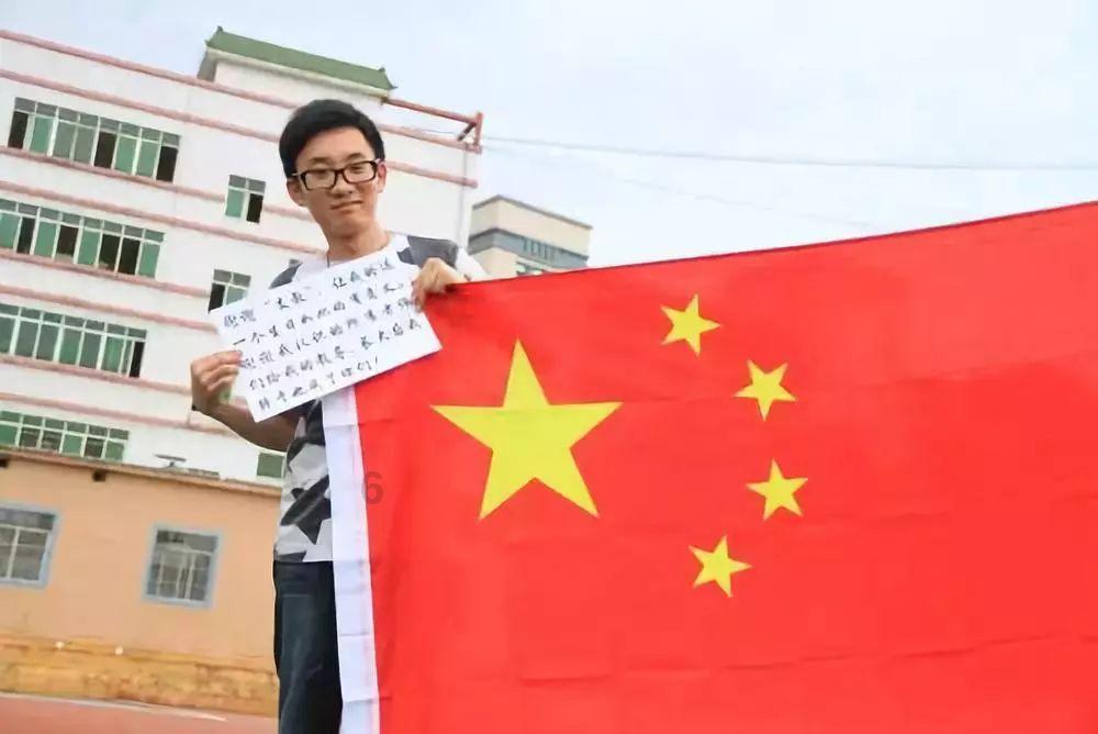 恶灵附身