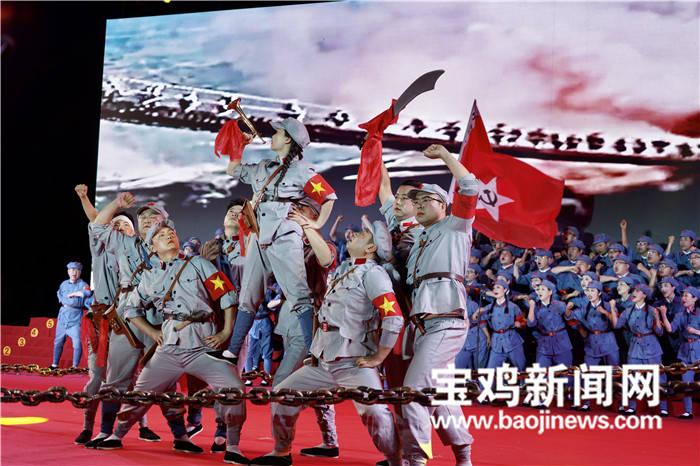 逃离荒凉之地