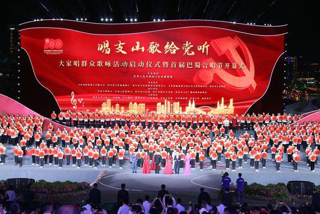 护航世界级生态岛,上海崇明警方积极构建生态警务机制“四张网”