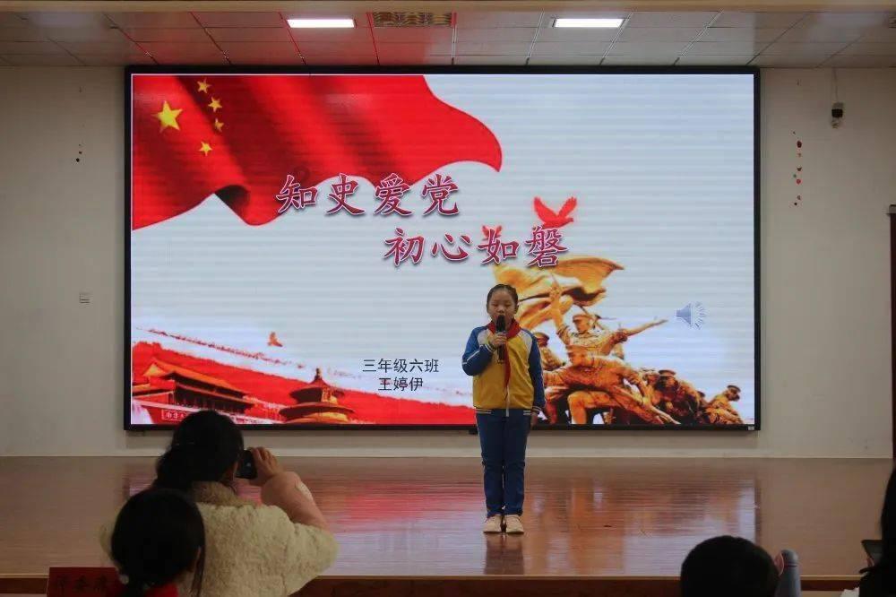 “马树山案”的喜与忧