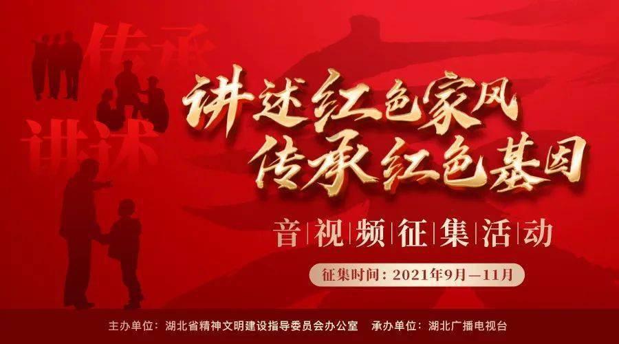 北控队主场赢了 北汽队客场输了