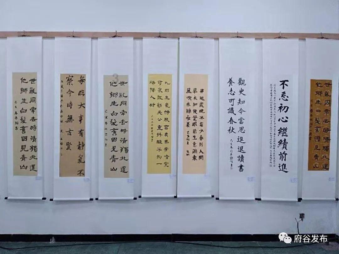 攻坚克难，助力居民“安居梦”早日实现丨去一线 到现场