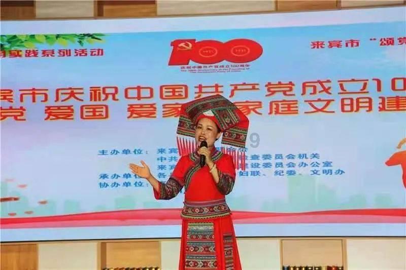 《浪姐5》正式启动全民举荐!蔡卓宜微博报名参加