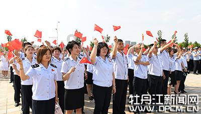 逃离诡异小镇
