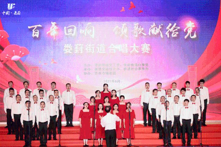 历史爱好者或者研究历史的人 请进来 谢谢