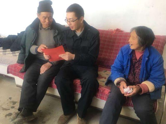 炸油饼怎么和面知识问答-解答你的疑惑
