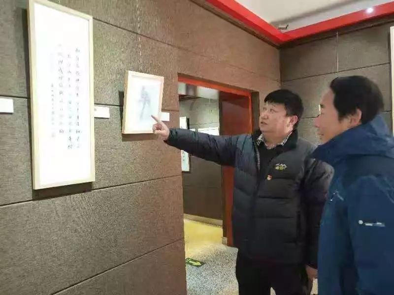 奢活艺术馆:“腹有诗书气自华”的力量与魅力
