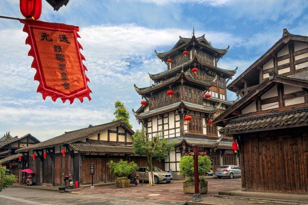 涉嫌信息披露违规 正平股份及实控人之一金生辉被立案调查