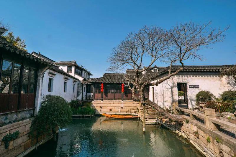 崩坏3
