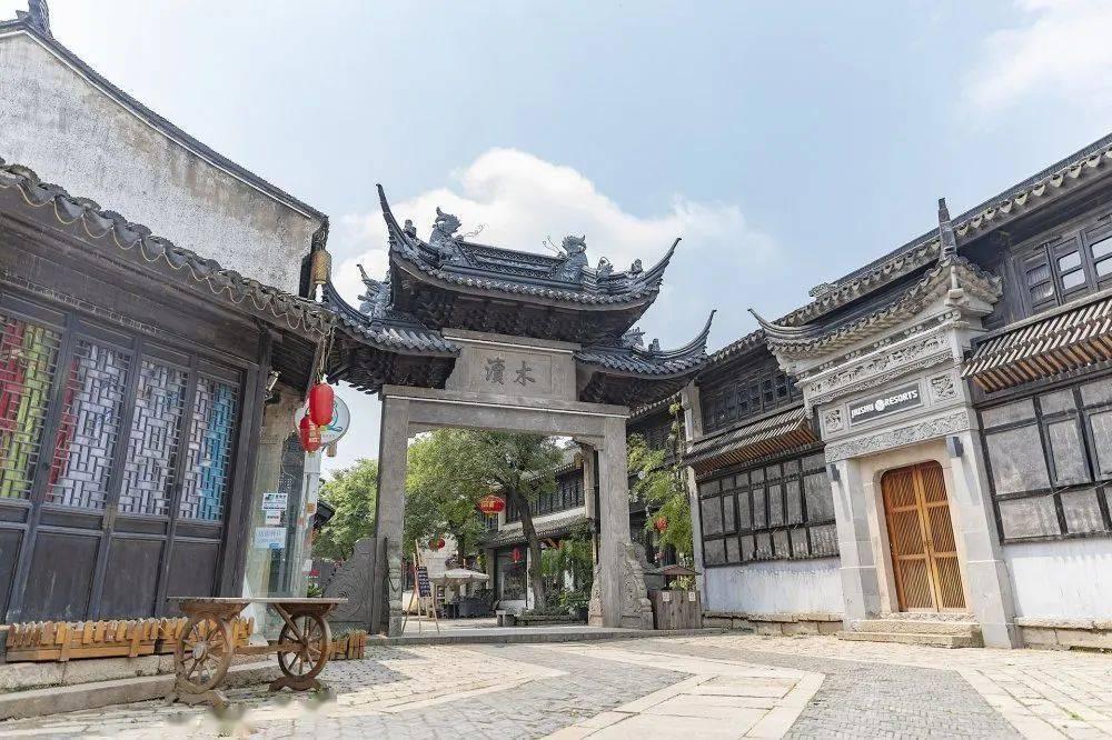一起捕鱼吧
