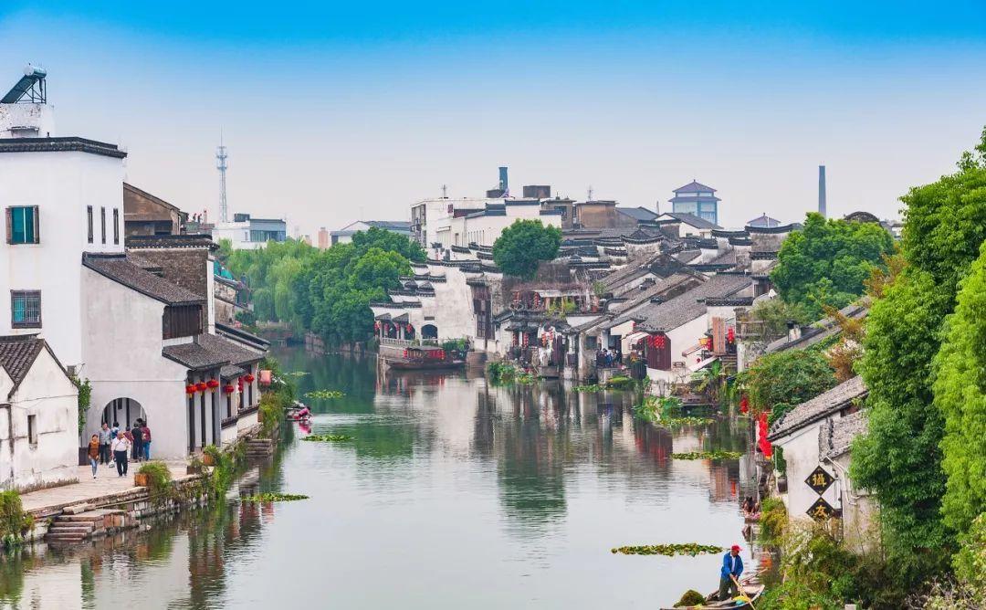 绝地求生